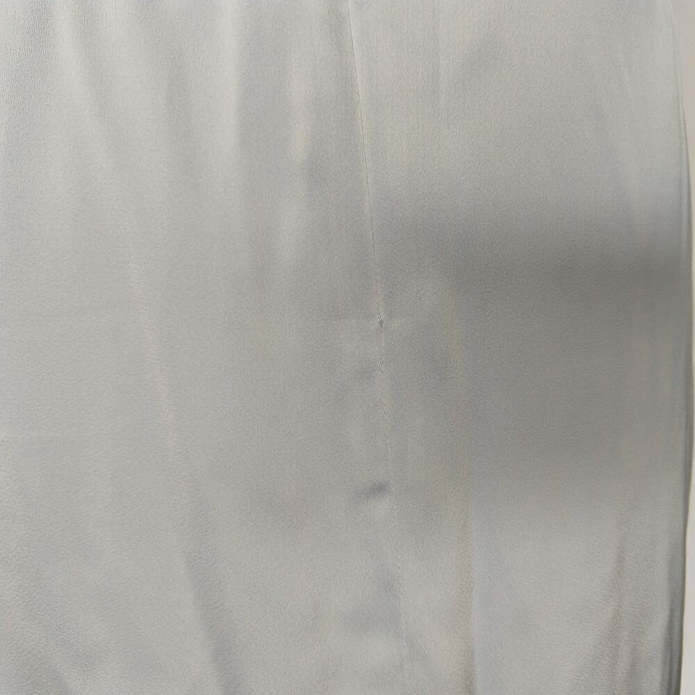 *Not For Sale* - Picture 10 of 12